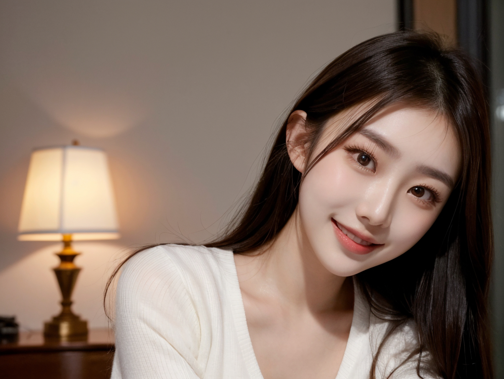 久久久免费少妇高潮毛片-国产成人在线影院-深夜福利网站在线-国产精品久久国产精品|关键词4}-亚洲精品中文字幕乱码-v一区二区三区亚洲-久久久久亚洲精品视频|新疆首笔保税货物质押融资业务落地